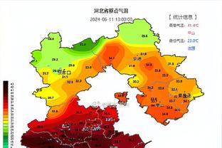 华体会公司地址在哪截图4